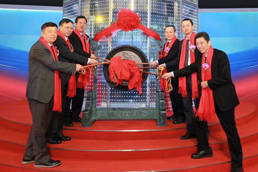 03�α�Ϊleyu�羺���࿪�� - ����.jpg