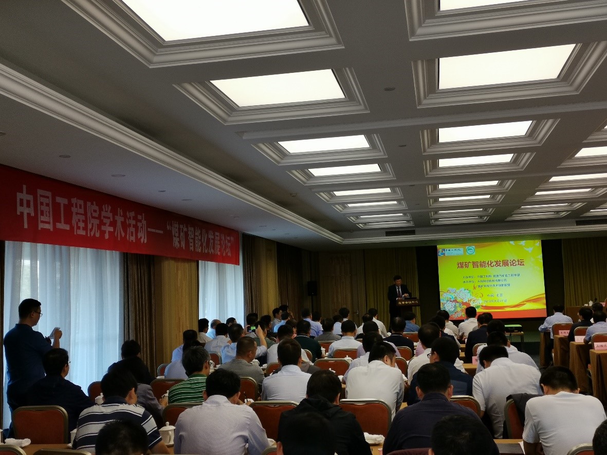 01 Ժʿ 20190921.jpg