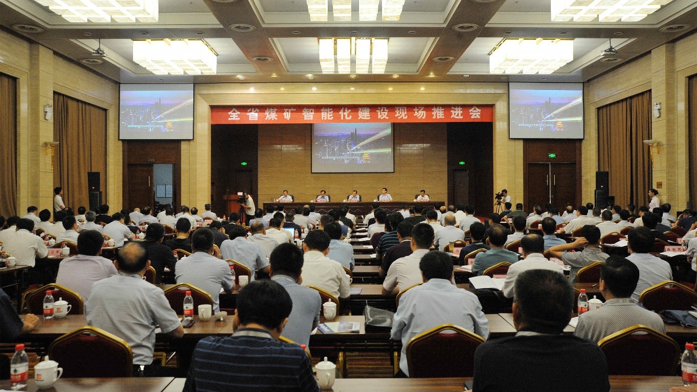 F:\012 ��������\2019���������\20190911����ƽý\01.jpg