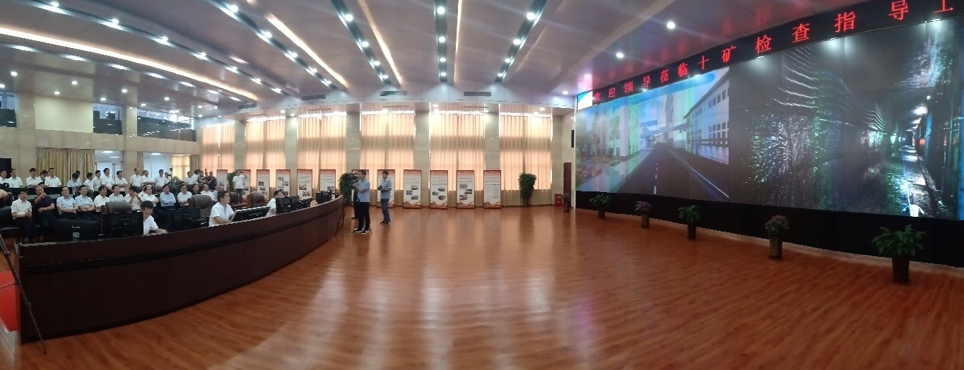 F:\012 ��������\2019���������\20190911����ƽý\03.jpg