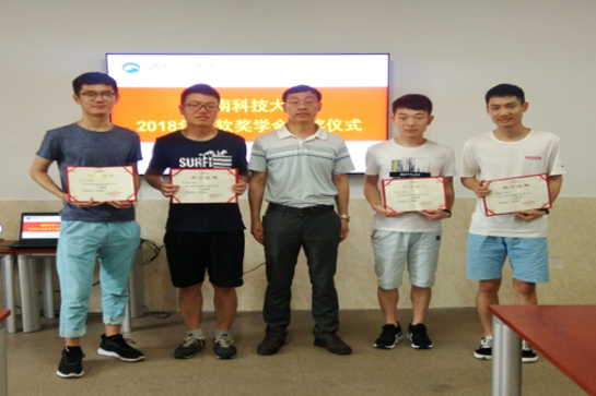 20181128 05.png 20181128 05.png