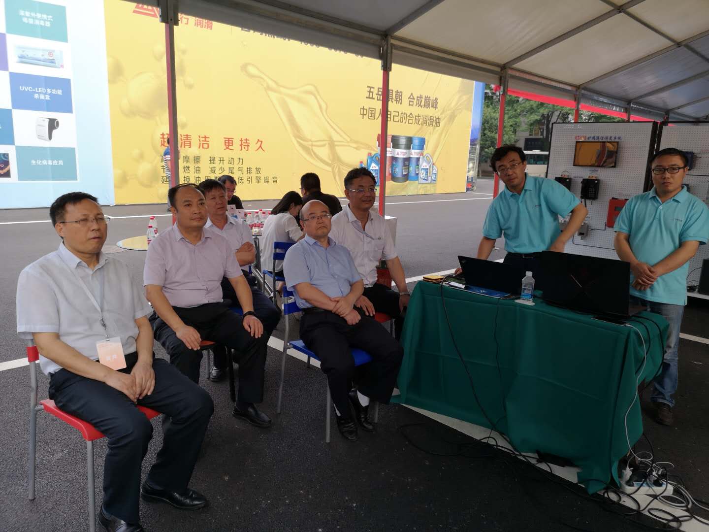 20180716B.jpg 20180716B.jpg