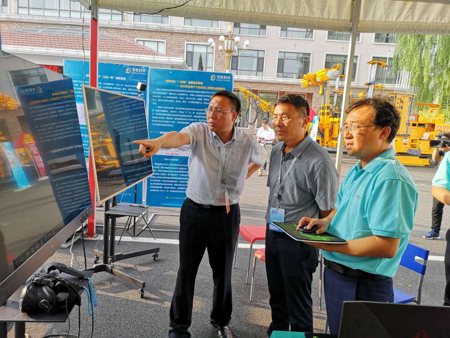 20180716G.jpg 20180716G.jpg