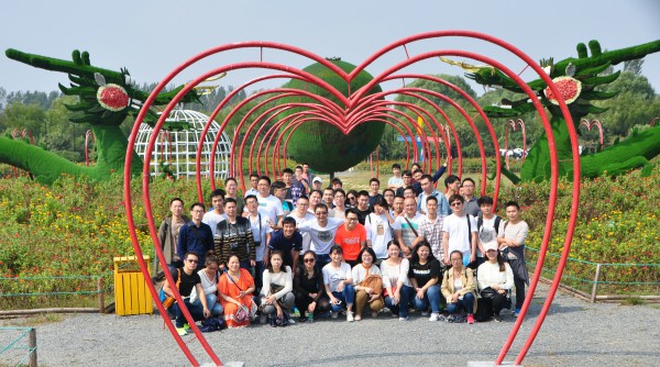 ¸ñʽ¹¤³§8.jpg ¸ñʽ¹¤³§8.jpg