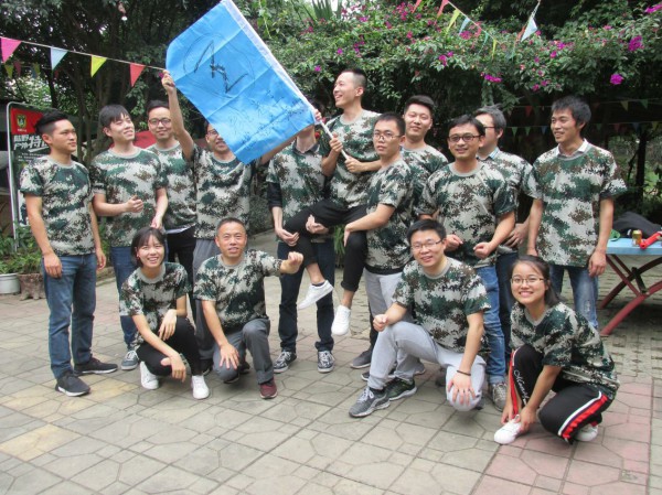 ¸ñʽ¹¤³§11.jpg ¸ñʽ¹¤³§11.jpg