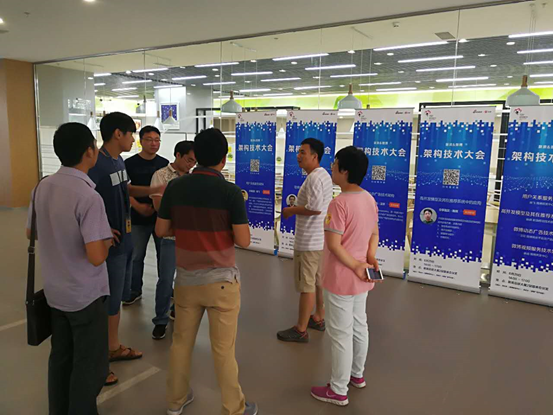 ���� (1).png