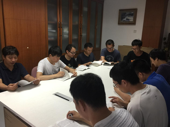 ���� (2).png