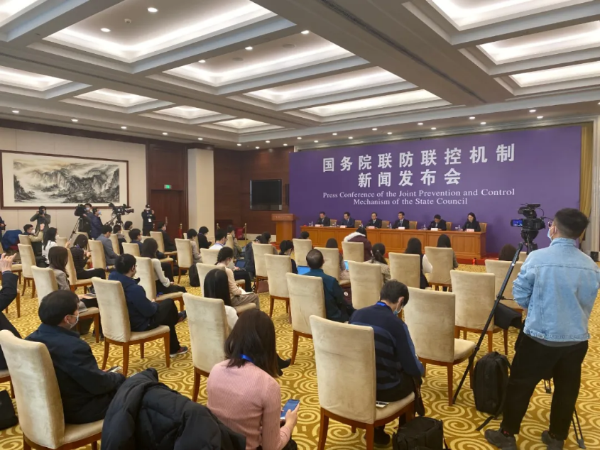 ÄÜÔ´¾Ö2020022402.png ÄÜÔ´¾Ö2020022402.png