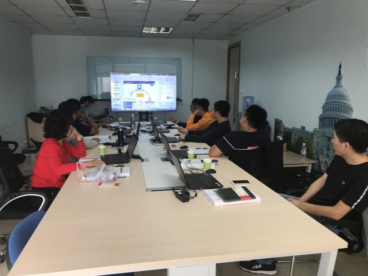 201909230929成都认真听课.jpg 201909230929成都认真听课.jpg