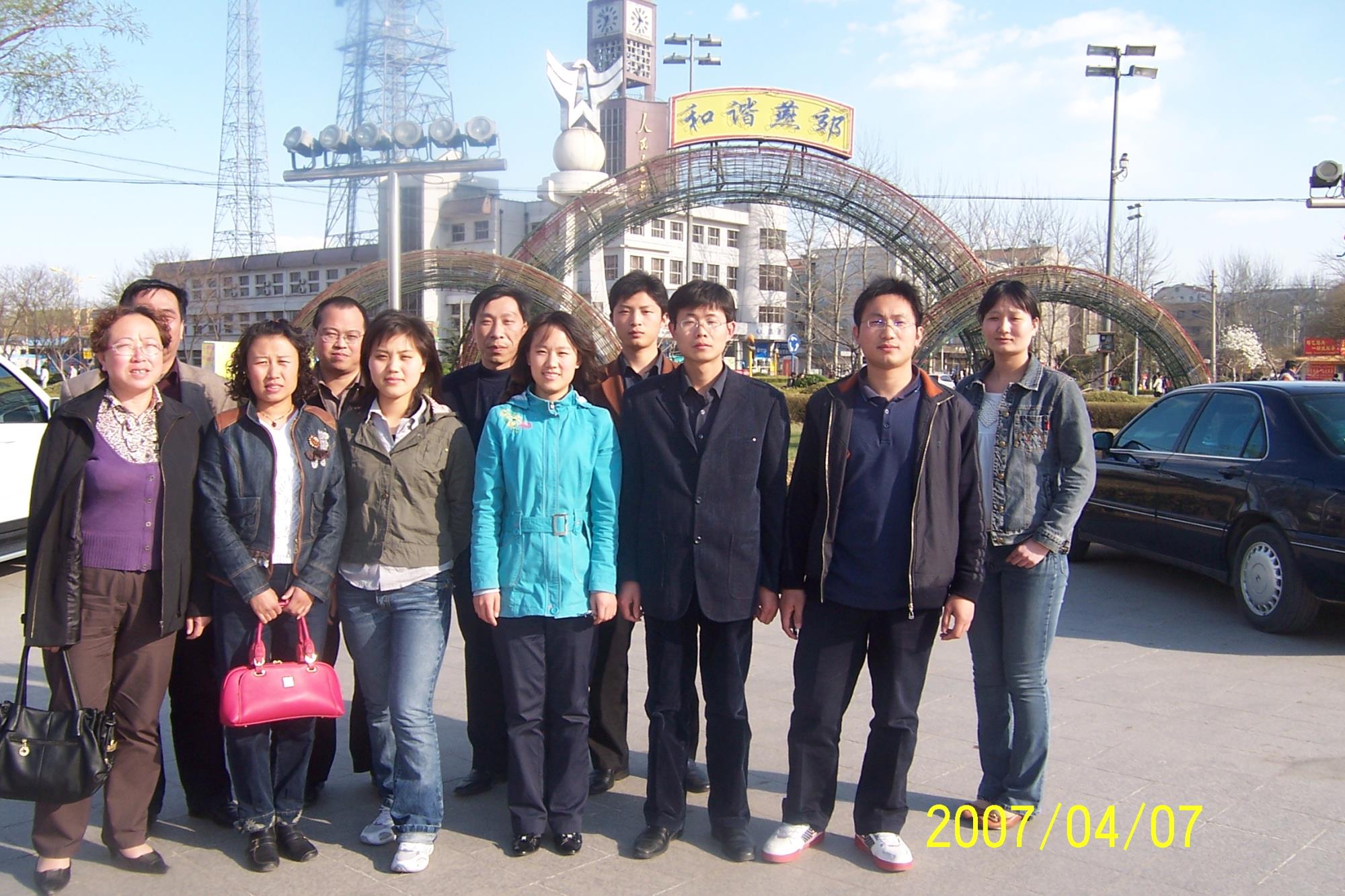 2007���4��.jpg