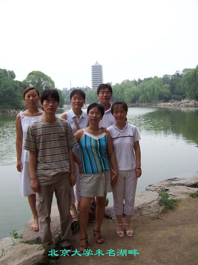 050802£¨8£©.jpg 050802£¨8£©.jpg