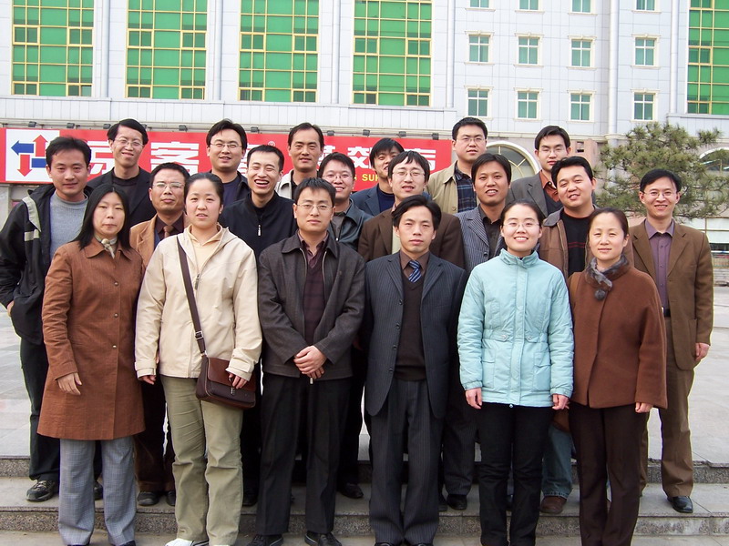 050401£¨2£©.jpg 050401£¨2£©.jpg