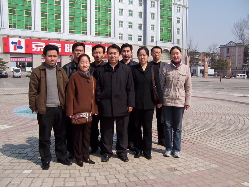 050329£¨1£©.jpg 050329£¨1£©.jpg