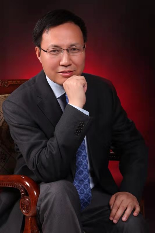 ë¶Ê³¤20191230¸±±¾.jpg ë¶Ê³¤.jpg