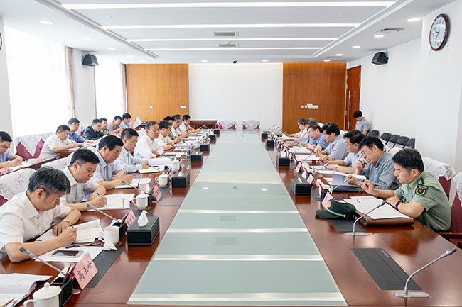 »ÆÃ÷2018.jpg »ÆÃ÷2018.jpg